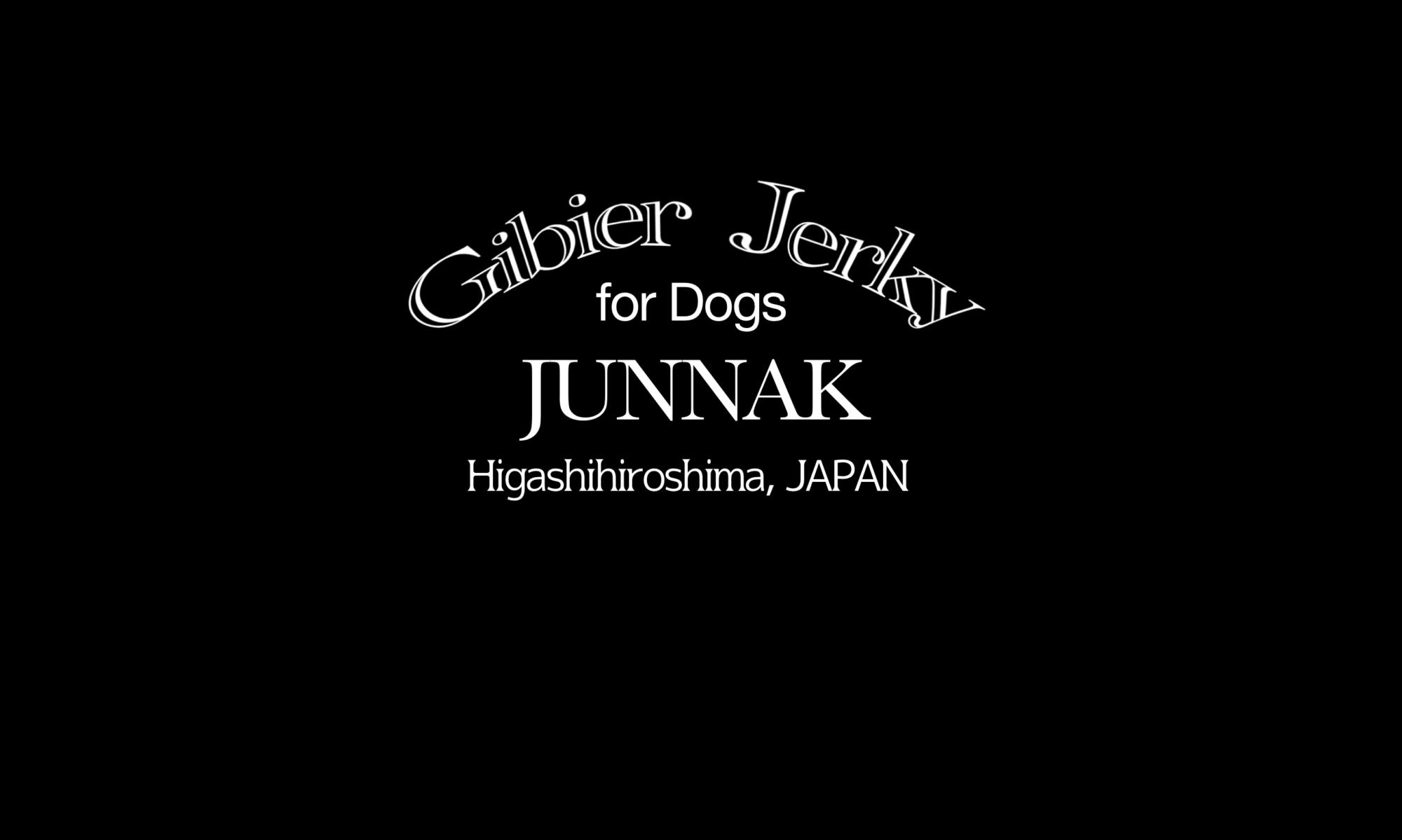 JUNNAK LOGO